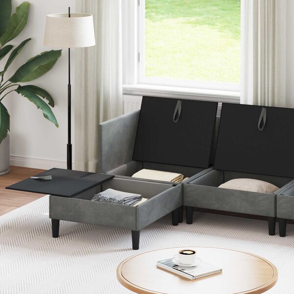 Productafbeelding 3 van 12