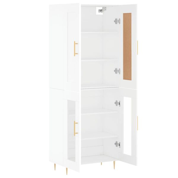 Productafbeelding 4 van 14