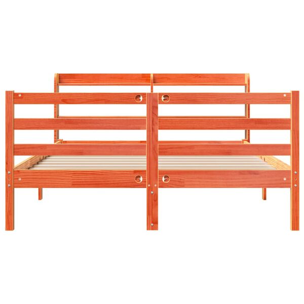 Productafbeelding 4 van 12