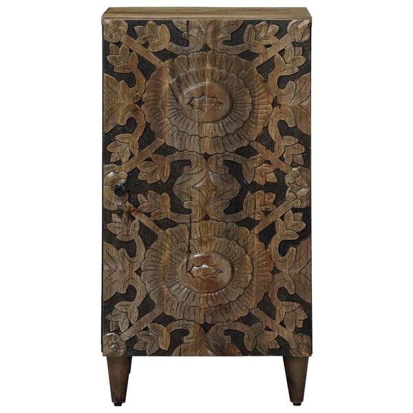 Productafbeelding 3 van 12