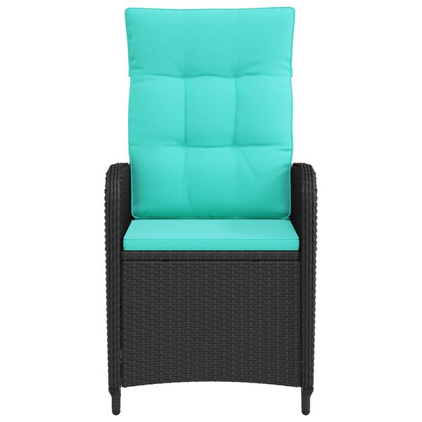 Productafbeelding 4 van 12