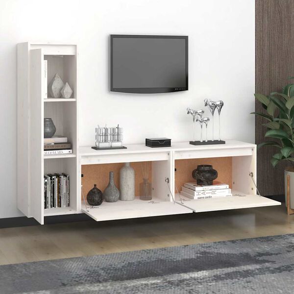 Productafbeelding 3 van 11