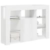 Miniatuurafbeelding van het product 3 van 16