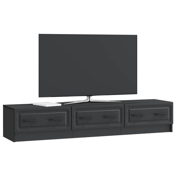 Productafbeelding 2 van 9