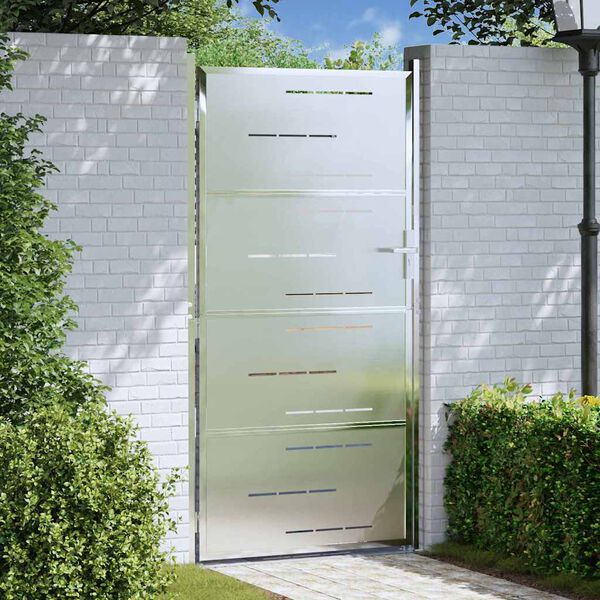 Productafbeelding 2 van 12