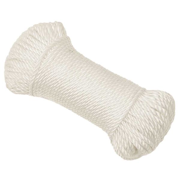 Productafbeelding 2 van 6