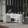 Miniatuurafbeelding van het product 7 van 9