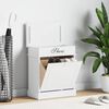 Miniatuurafbeelding van het product 2 van 11