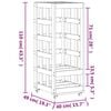 Miniatuurafbeelding van het product 9 van 9