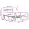 Miniatuurafbeelding van het product 11 van 11