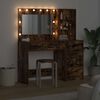 Miniatuurafbeelding van het product 4 van 15