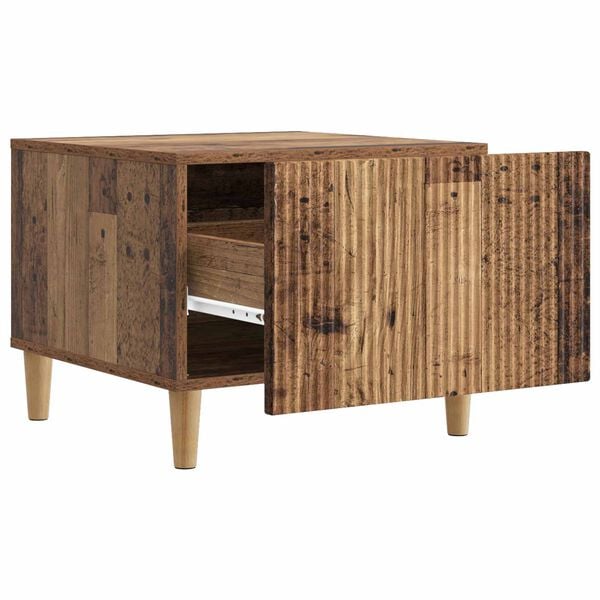 Productafbeelding 3 van 9