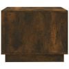 Miniatuurafbeelding van het product 5 van 8