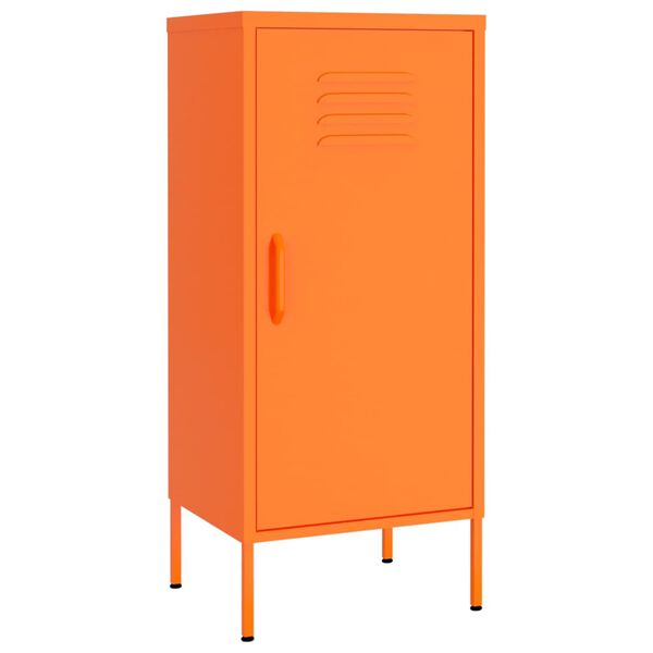 Productafbeelding 1 van 9