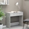 Miniatuurafbeelding van het product 2 van 6