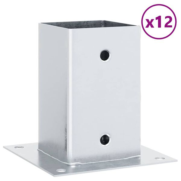 Productafbeelding 1 van 11
