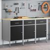 Miniatuurafbeelding van het product 3 van 11