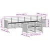 Miniatuurafbeelding van het product 8 van 9