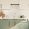 Miniatuurafbeelding van het product 4 van 9