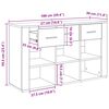 Miniatuurafbeelding van het product 13 van 14