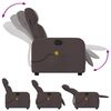 Miniatuurafbeelding van het product 5 van 12
