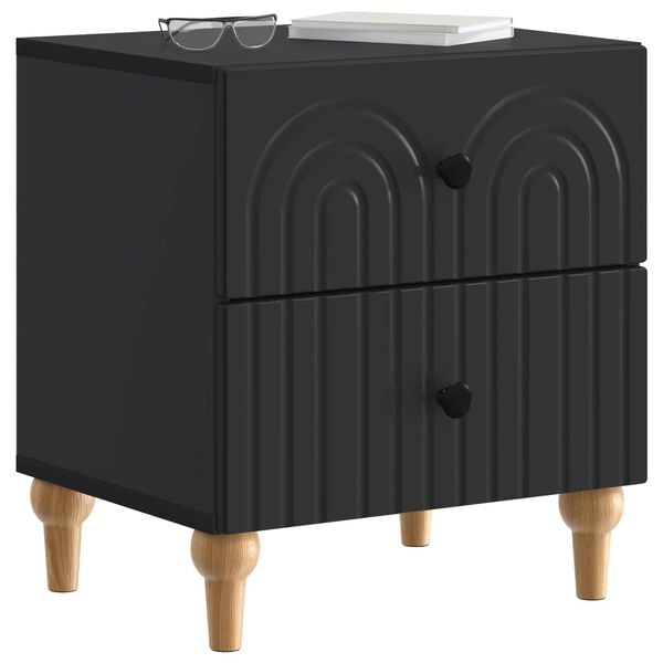 Productafbeelding 2 van 9