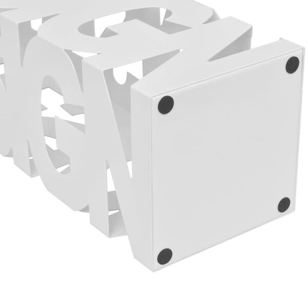 Productafbeelding 4 van 5