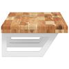 Miniatuurafbeelding van het product 5 van 11