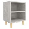 Concrete_grey