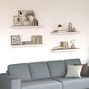 Miniatuurafbeelding van het product 2 van 16
