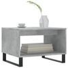 Miniatuurafbeelding van het product 3 van 9