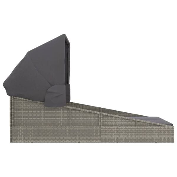Productafbeelding 4 van 9