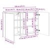 Miniatuurafbeelding van het product 12 van 12