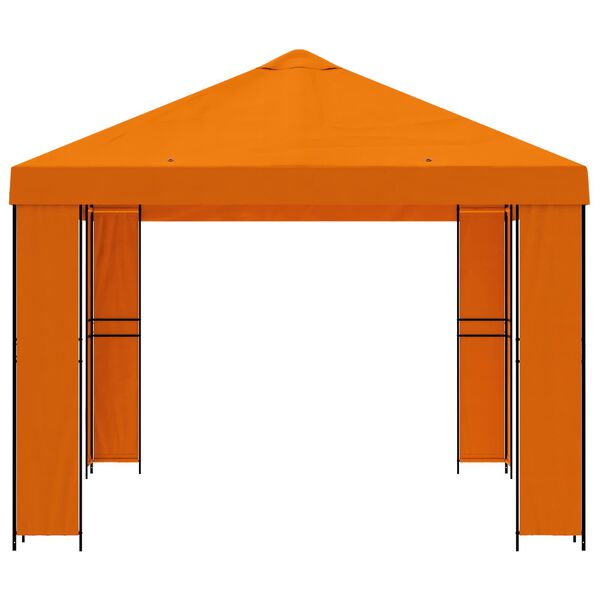 Productafbeelding 4 van 7