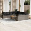 Miniatuurafbeelding van het product 2 van 17