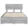 Miniatuurafbeelding van het product 8 van 15