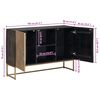 Miniatuurafbeelding van het product 11 van 11