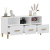 Miniatuurafbeelding van het product 5 van 10