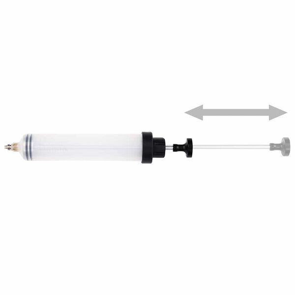 Productafbeelding 2 van 4