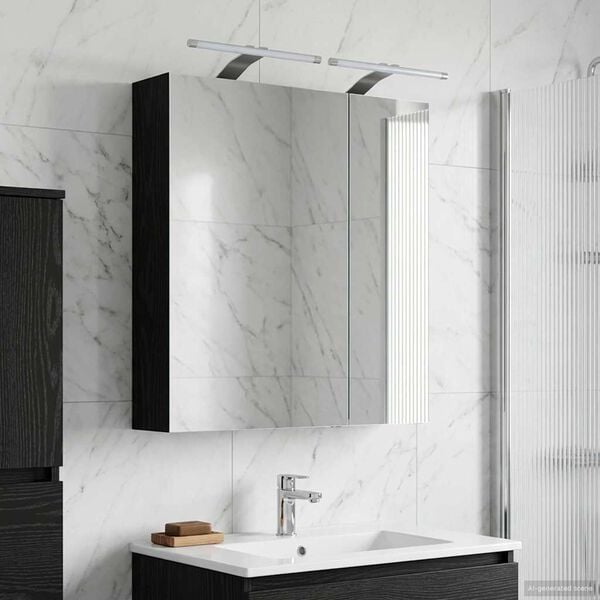 Productafbeelding 4 van 13