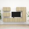 Miniatuurafbeelding van het product 2 van 9