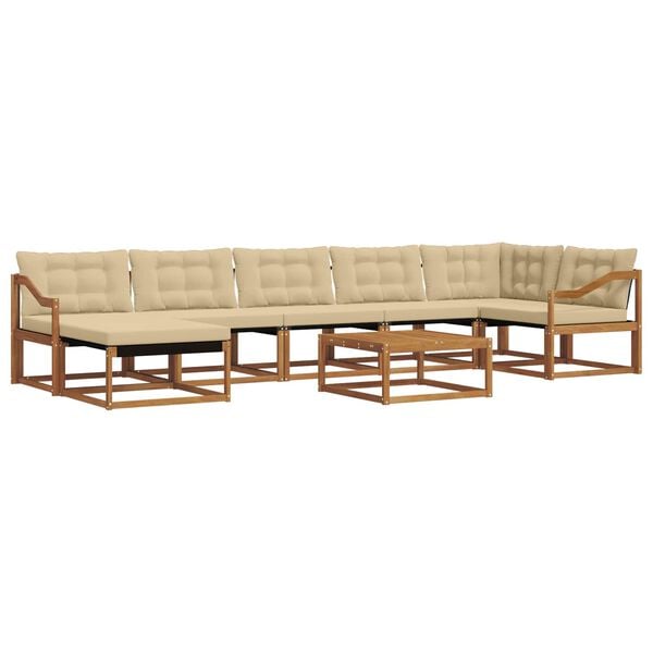 Productafbeelding 1 van 18