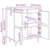 Miniatuurafbeelding van het product 13 van 15
