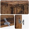Miniatuurafbeelding van het product 6 van 7