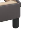 Miniatuurafbeelding van het product 8 van 11