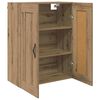Miniatuurafbeelding van het product 5 van 11