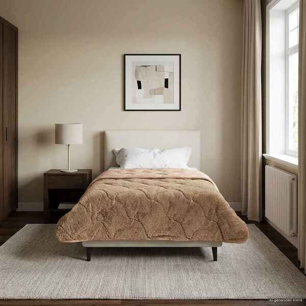 Productafbeelding 4 van 10