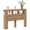 Miniatuurafbeelding van het product 12 van 16