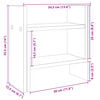 Miniatuurafbeelding van het product 11 van 11