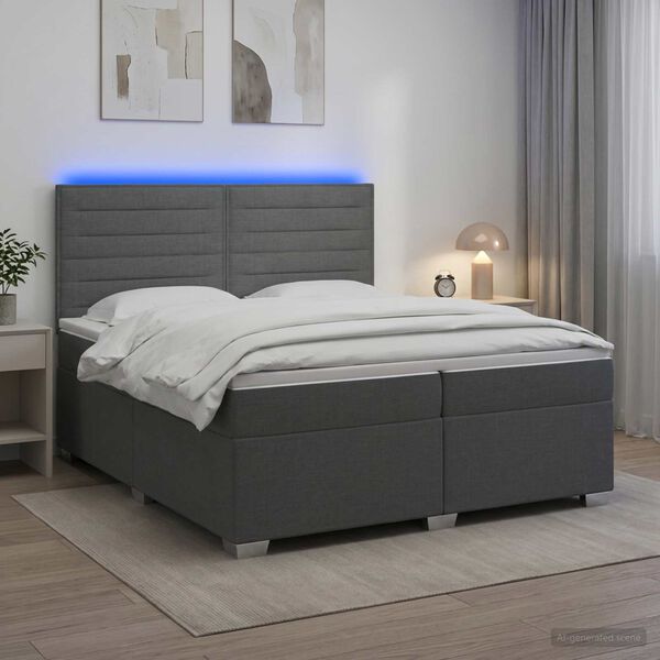 Productafbeelding 4 van 13